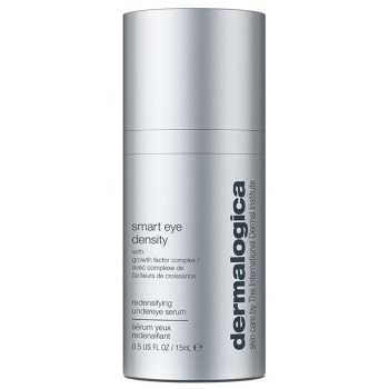 smart eye density - packshot (1)